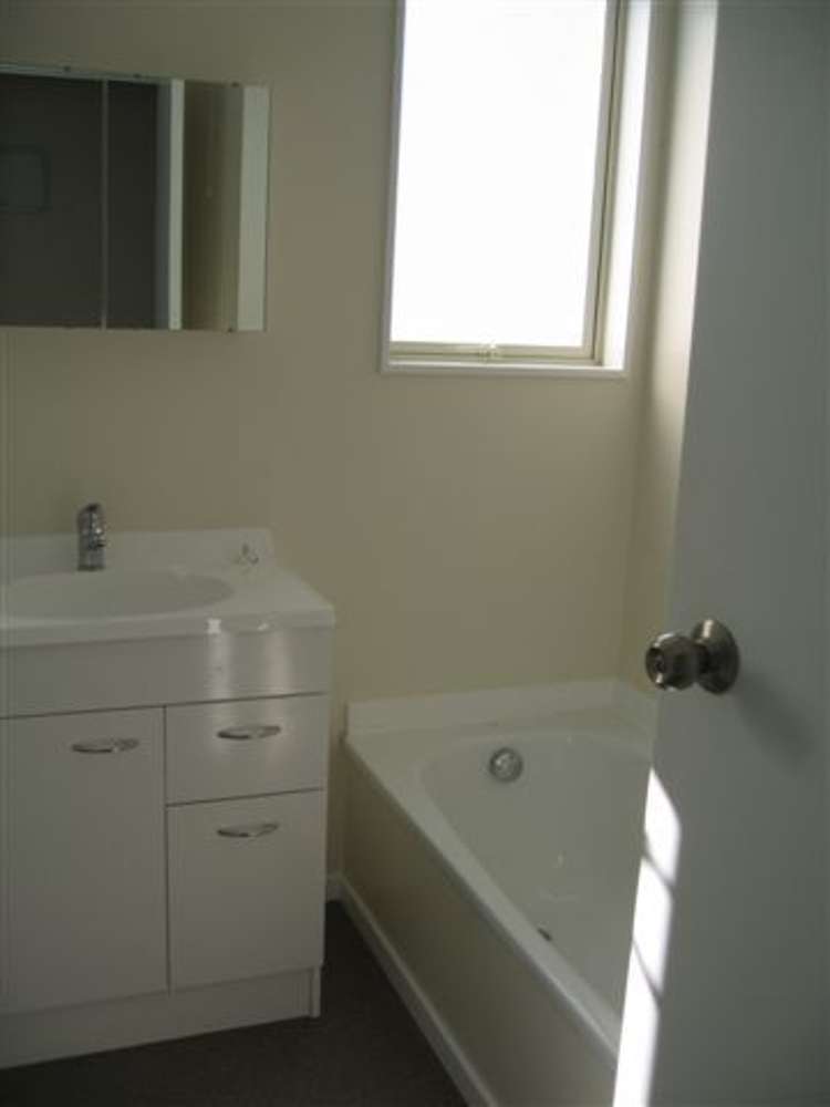 7a Birch Street Johnsonville_2