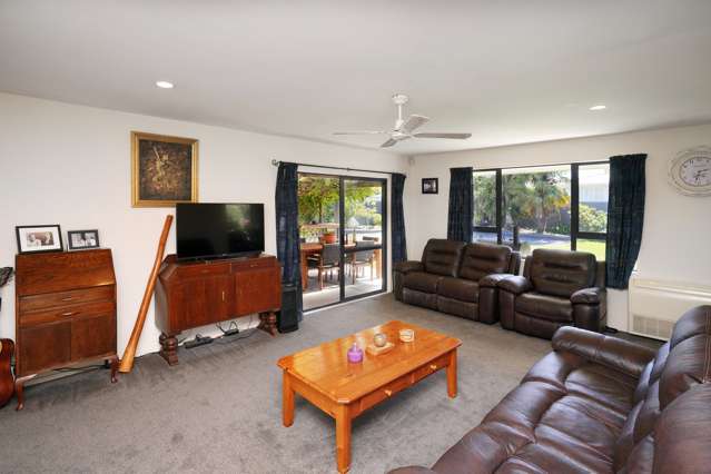 11a Carters Road Amberley_4