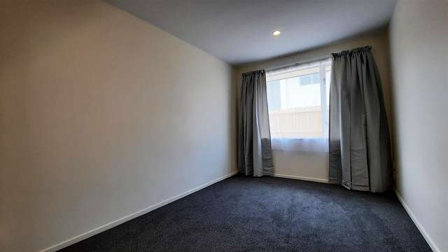 90c Peverel Street Riccarton_4