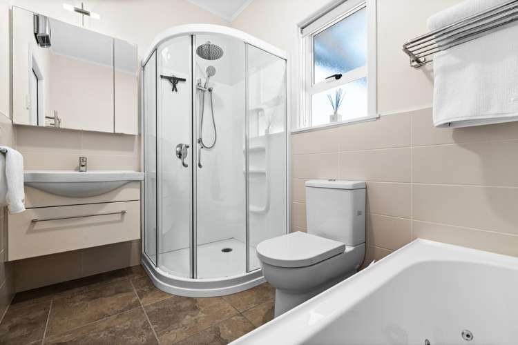 934 Riverslea Road South Longlands_24