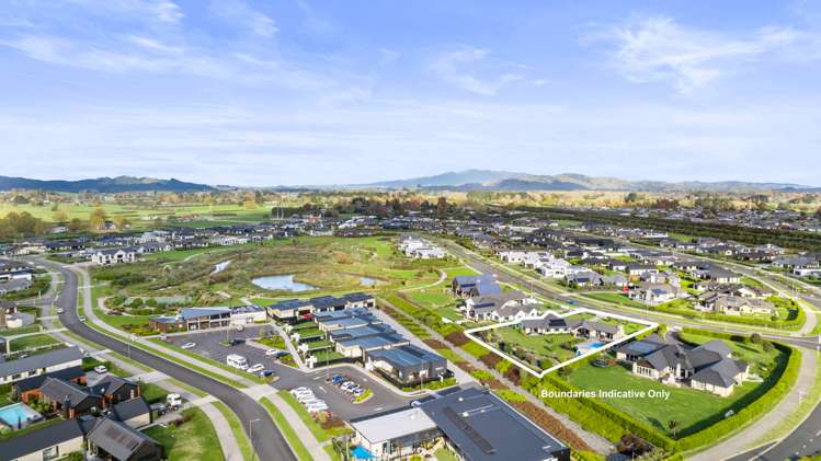 44 Baxter Michael Crescent Cambridge_33