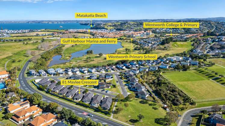 81 Maylee Crescent Gulf Harbour_20