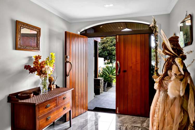 112b Princess Street Waitara_4