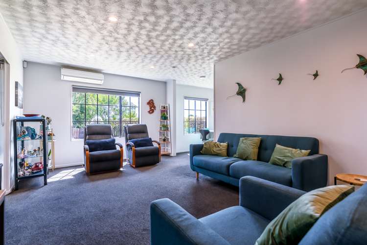 7 Imperial Place Henderson_8