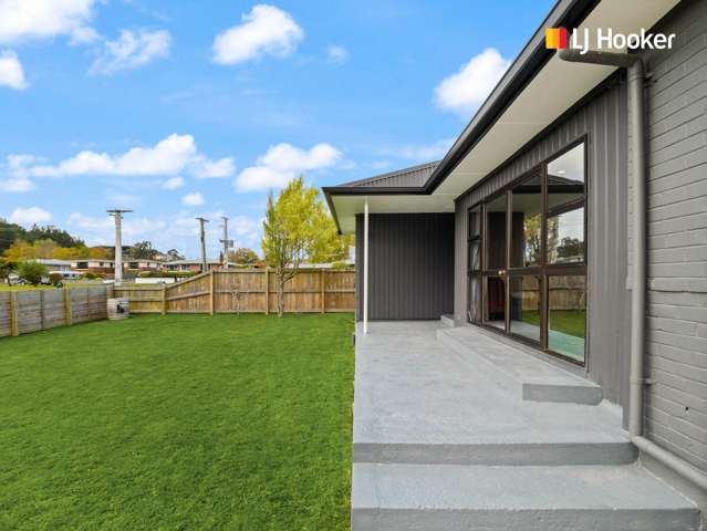 4 Lambert Street Abbotsford_1