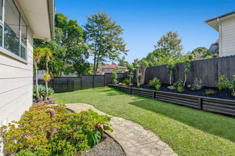 113 Weatherly Road Torbay_3