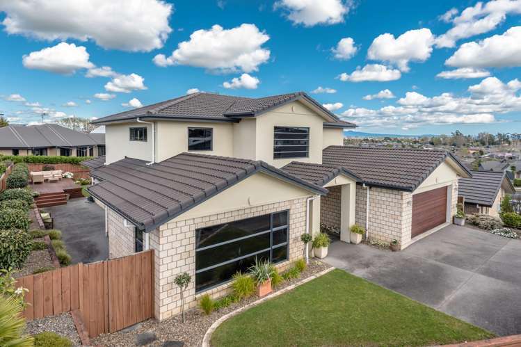 40 Heathfield Avenue Huntington_0