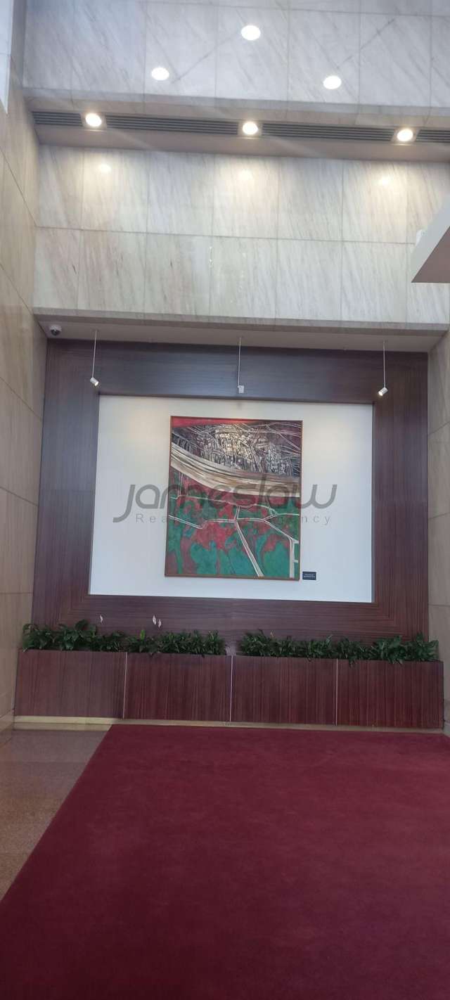 Level 21 (Part)/151 Queen Street City Centre_2