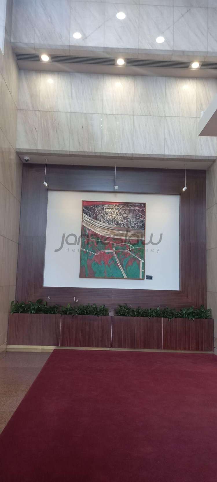 Level 21 (Part)/151 Queen Street City Centre_2