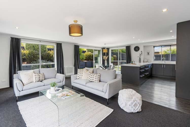 39d Fairfield Way Rolleston_11