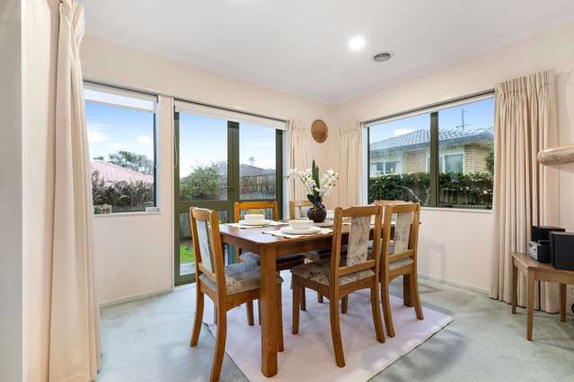 55 Basley Road Owhata_1