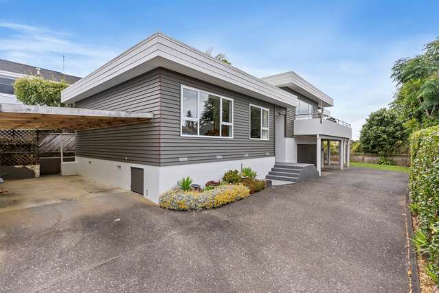 Rare Opportunity to Secure Premium Coast Living