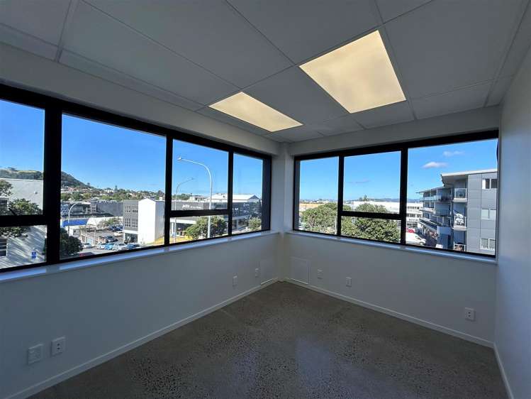 81 New North Road Eden Terrace_7