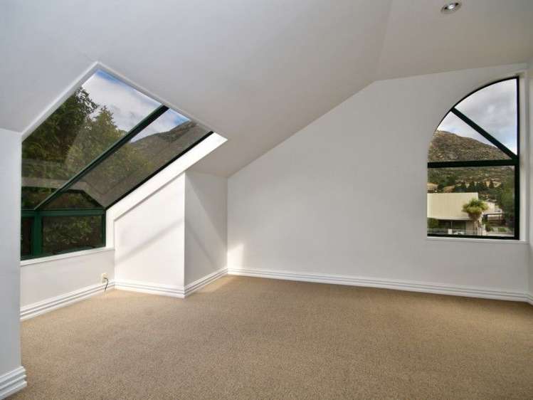 19a Remarkables Crescent Frankton_9