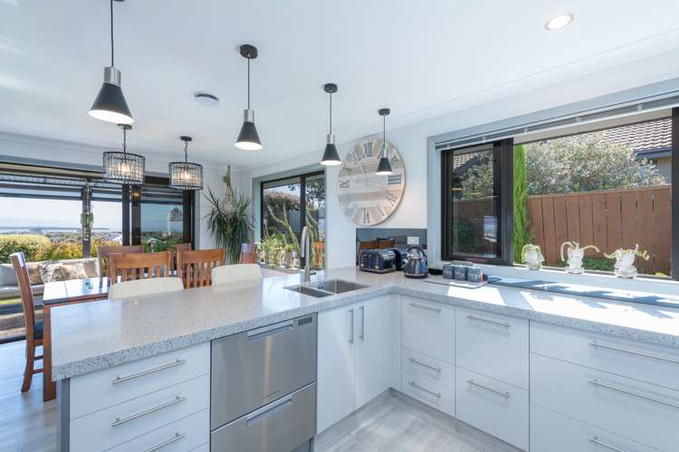 5 Cheshire Place Stoke_9