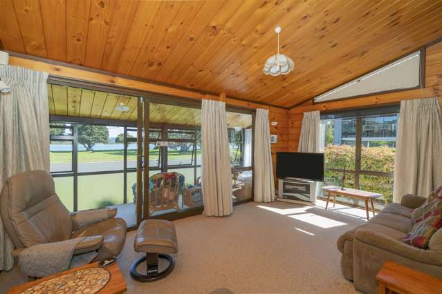 67 Robinson Road Whitianga_4