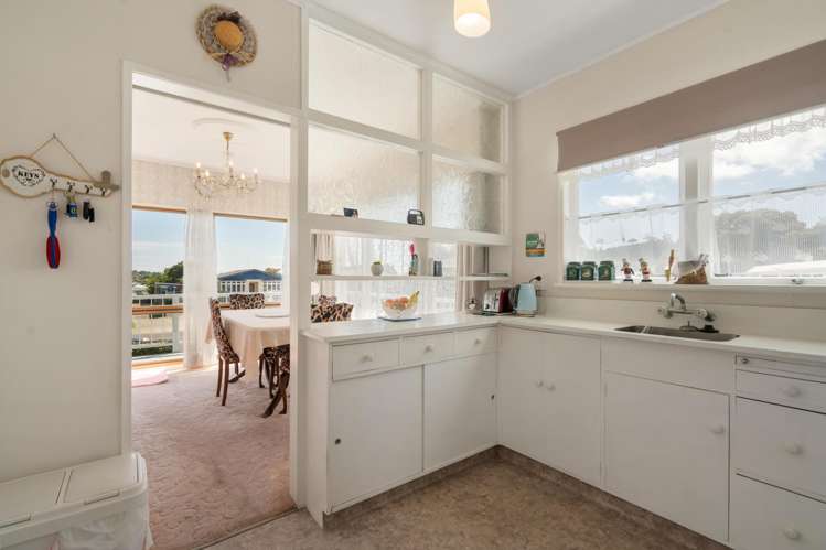 1 & 2/75 Domain Road Whakatane_27