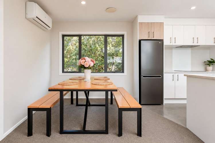 170 Whirinaki Road_3