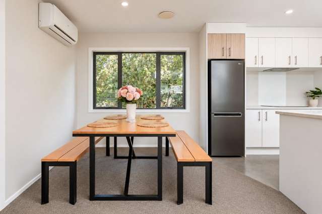 170 Whirinaki Road Bay View_3