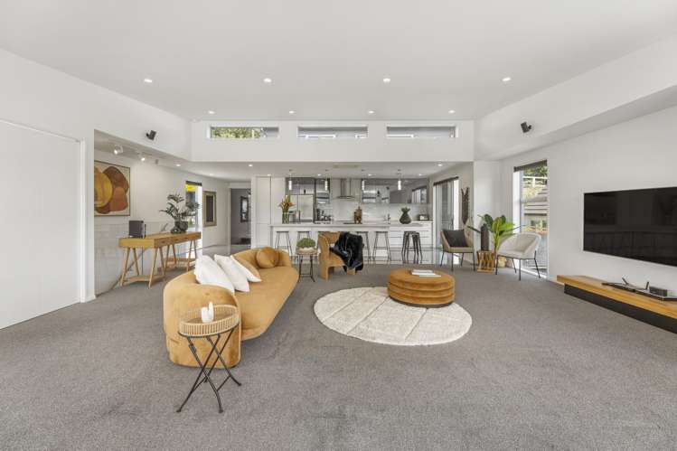 10 & 12 Dunblane Street Maori Hill_8