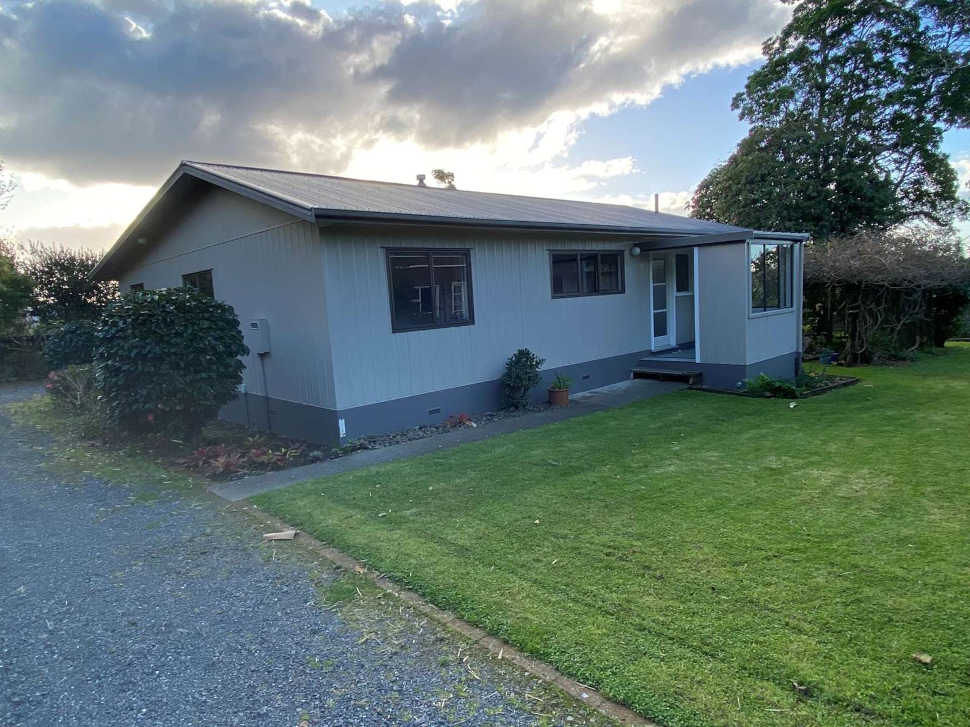 41 Maraenui Drive Kerikeri_0