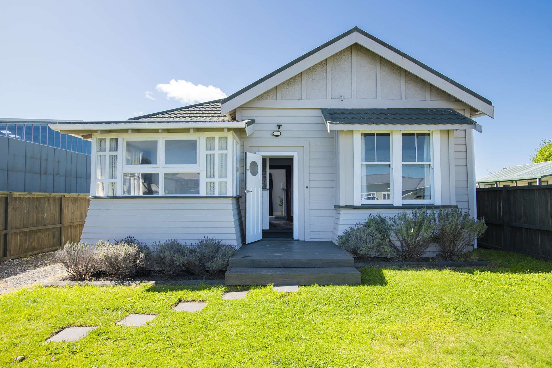 6 Dominion Road Te Hapara_0