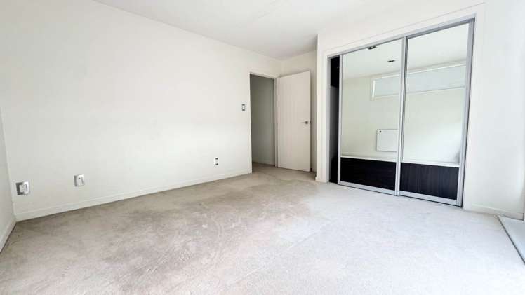 37 Gibraltar Crescent Parnell_16