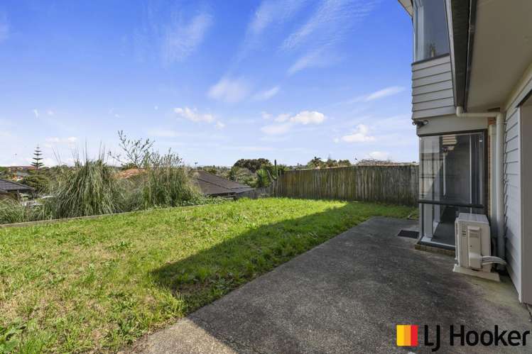 25/45 Secoia Crescent Mangere_18