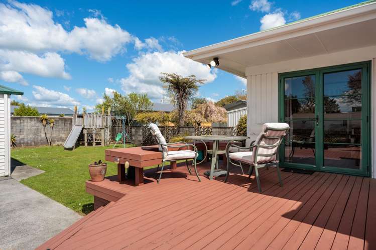 16 Rata Street Matamata_23