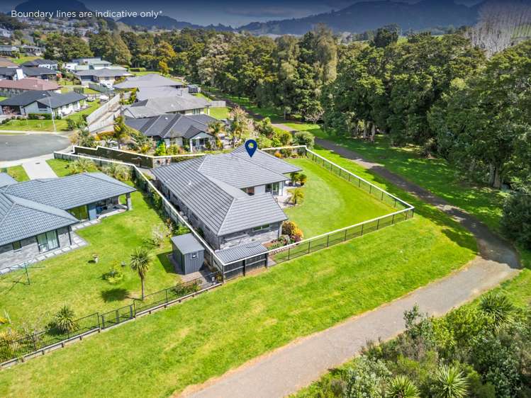 8 Wellingrove Place Te Kamo_34