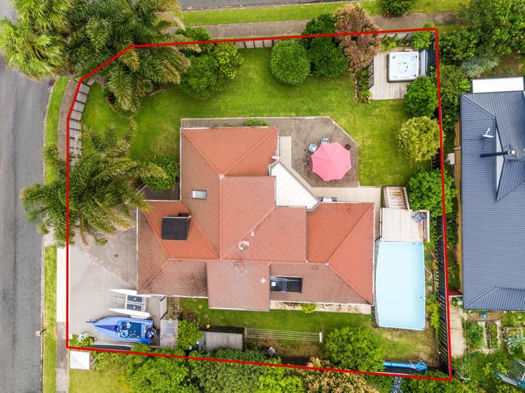 35 Ruamoana Place Omokoroa_22