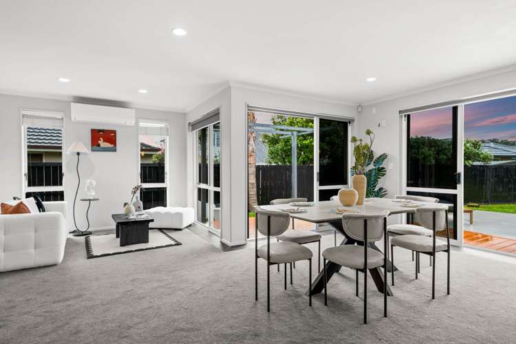 18 Huntington Park Drive Greenhithe_7