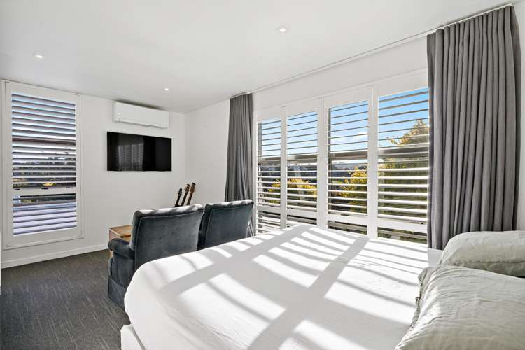 8 Stirling Street Remuera_23