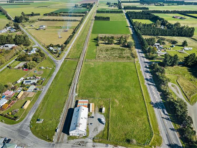 Rakaia Highway Chertsey_14