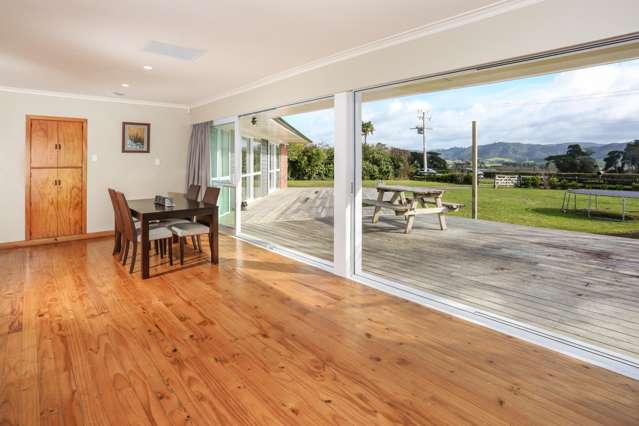 224 Mangatawhiri Road Mangatawhiri_2