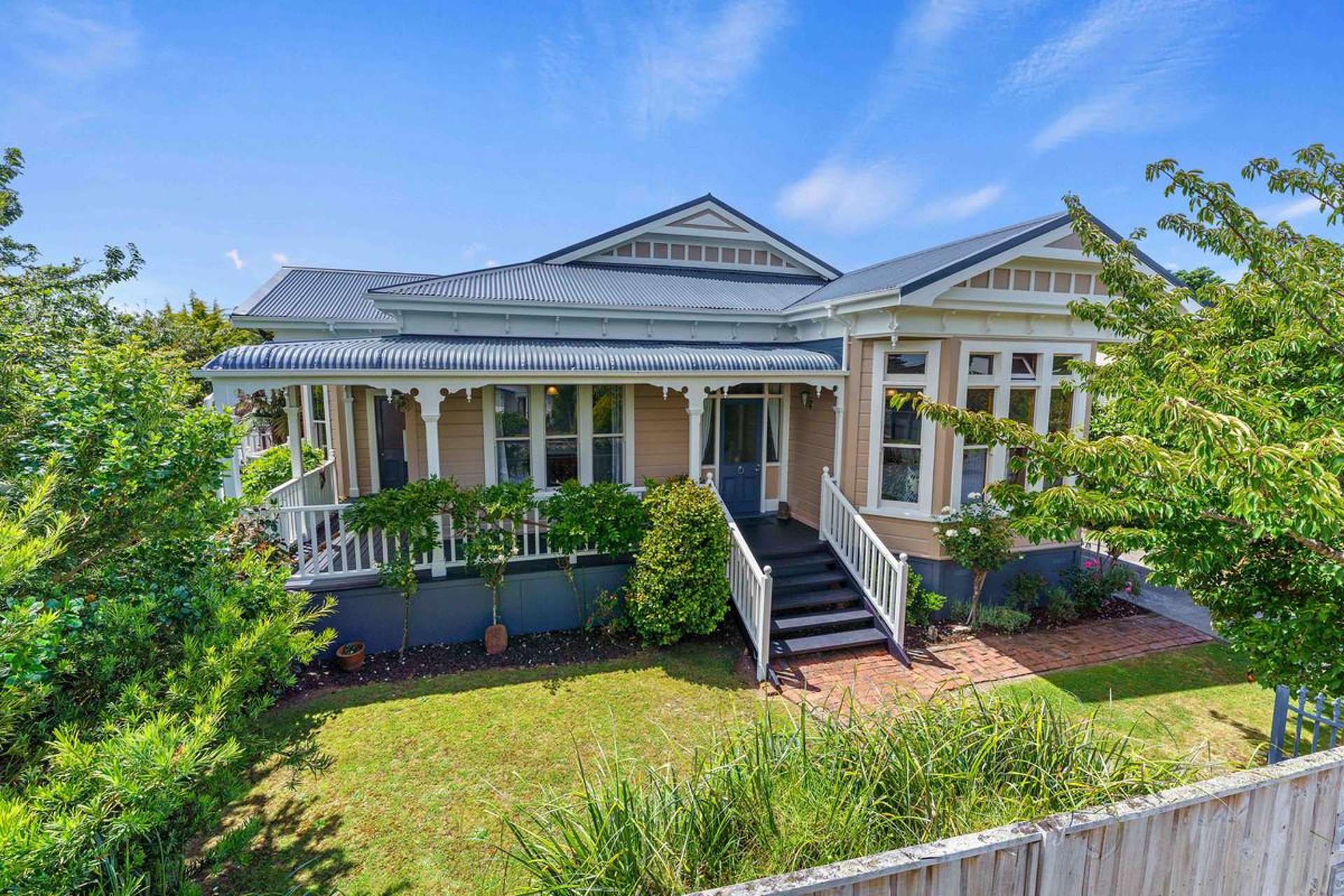 3 Wedgewood Grove Raumati Beach_0