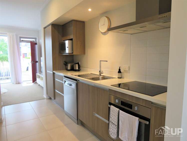 13 Rangihina Road Hobsonville_5