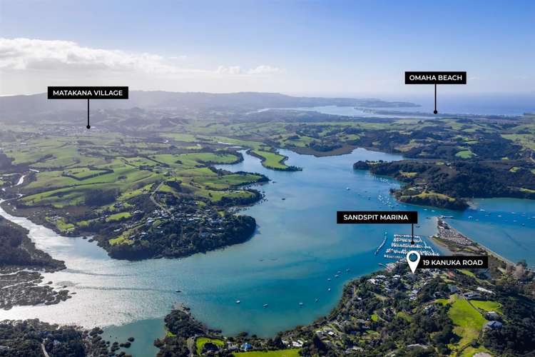 19 Kanuka Road Sandspit_32