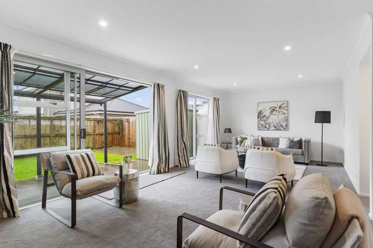 48 William Wallbank Crescent Swanson_7