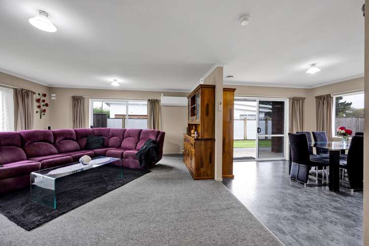 9 Hobson Street Normanby_9