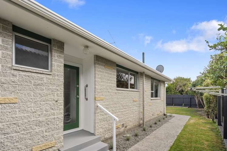 4/13 Saint Ronans Avenue Waterloo_3