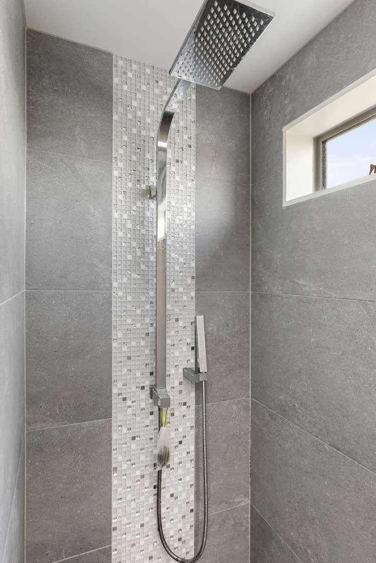 306 Harbourside Drive Karaka_25