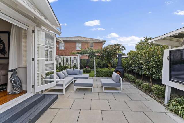 39B Halsey Road Manurewa_3