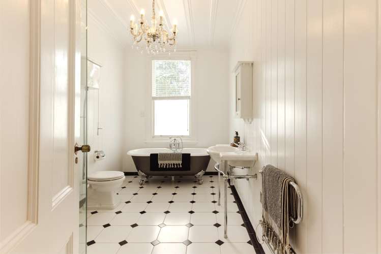 1 Queen Street Northcote Point_22