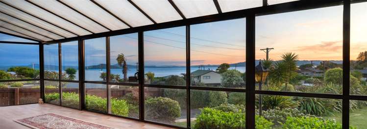 8 Te Waerenga Road Hamurana_36