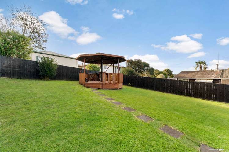 23 Chislehurst Street Henderson_6