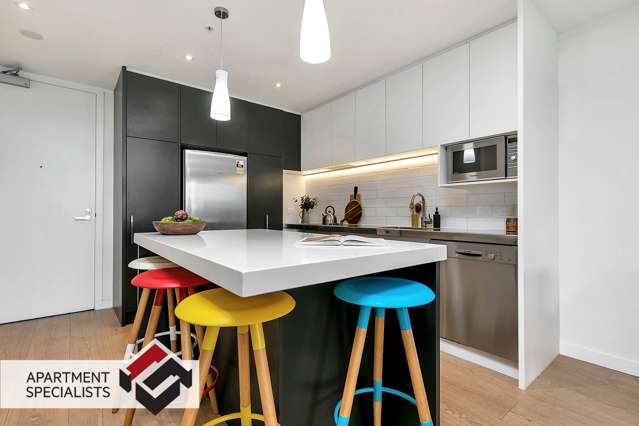 145 Nelson Street Auckland Central_4