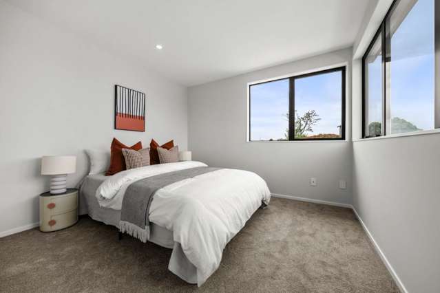 Lot 4/49 Neil Avenue Te Atatu Peninsula_3