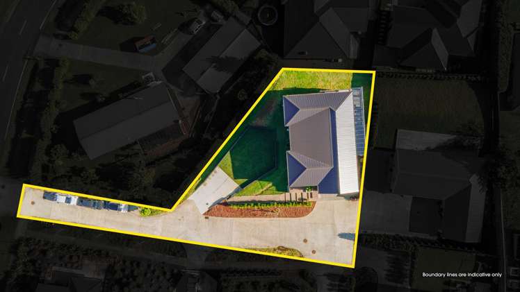 44 Albert Road Warkworth_20