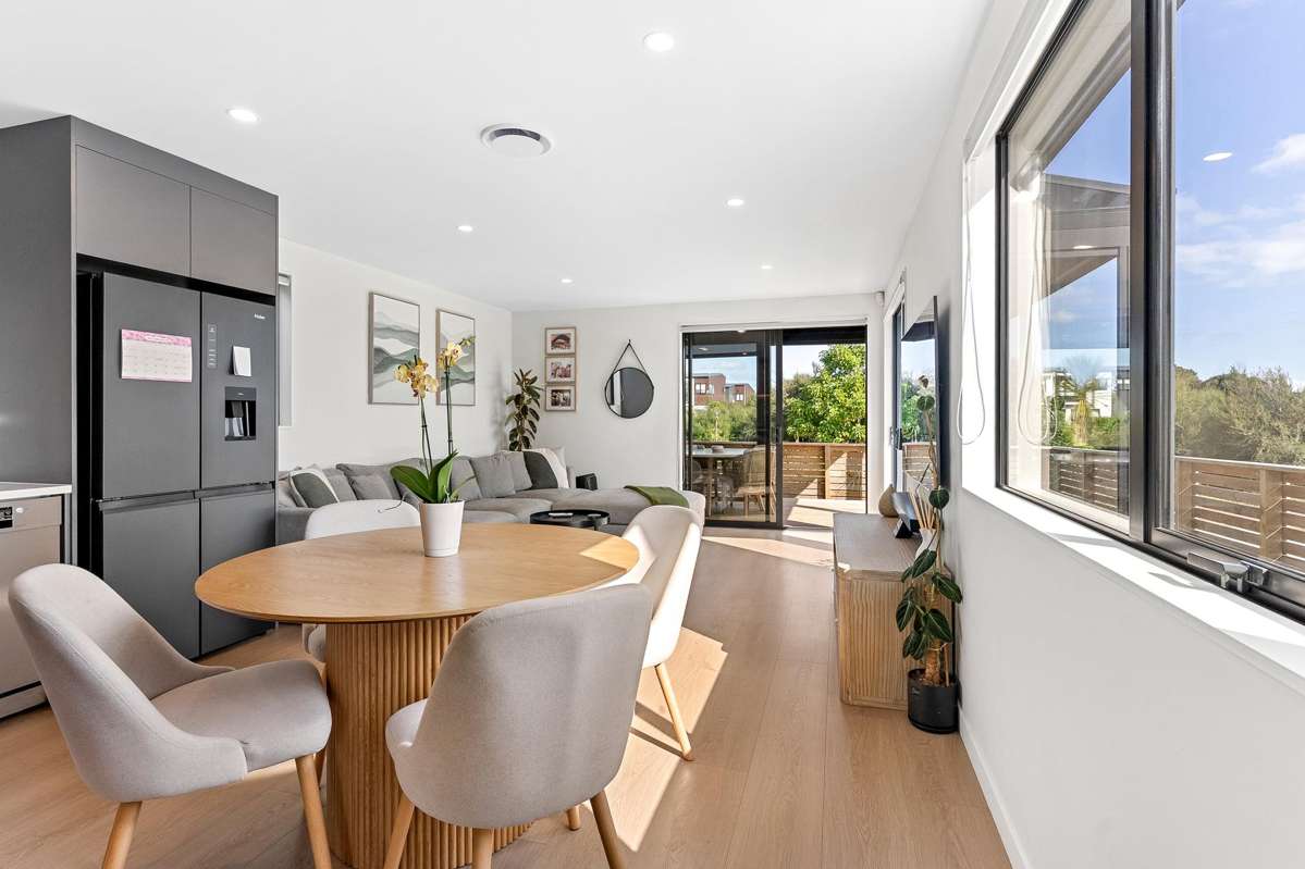 7 John Gray Street_1